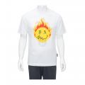 Small Product Preview Image 2